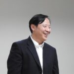 李純心
