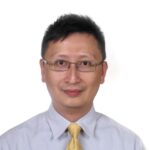賀曾慶