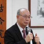 王榮周