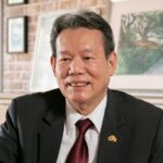 李峰春