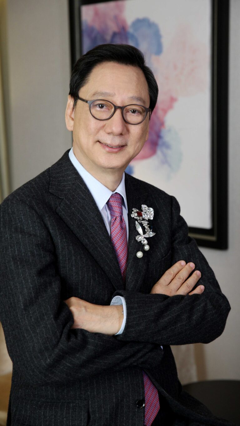 劉吉人