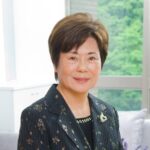 馬君梅