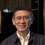 王浩