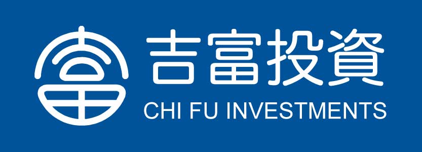 Chi Fu Investments Group