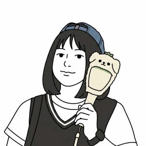 Li Yixuan